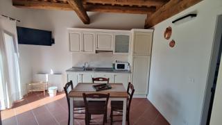 Agriturismo Villa Luisa - 8