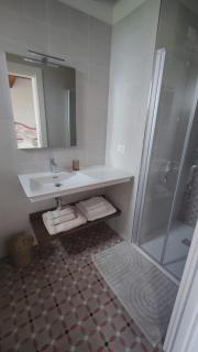 Agriturismo Villa Luisa - 3