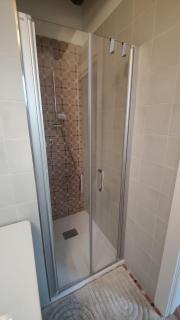 Agriturismo Villa Luisa - 1