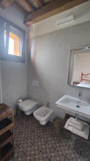 Agriturismo Villa Luisa - 2