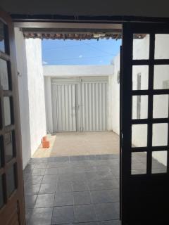 Casa com piscina no Centro da cidade - 9