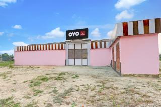 SPOT ON The Silver Hotel & Restaurant - 1