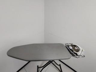 Urban Suites Penang by Dynaz Homestay - 3