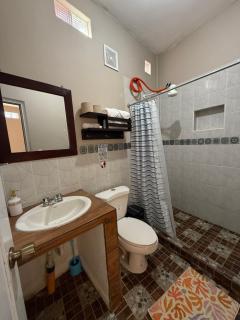 Apartamento jazmín 2 - 4