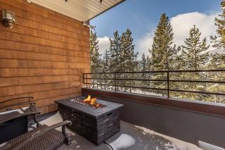 Snowflake at Skycrest - 8