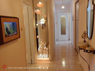 Atlantis Apartment Trieste - 5