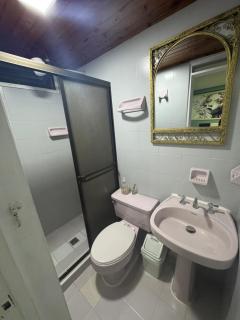 Hospedaje Avitor - 8