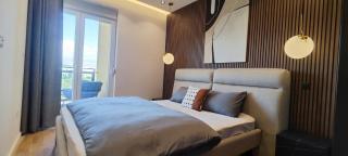 City Living with Style - Elegant One-Bedroom Apartment - 5