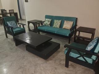 The zalor Beach comfort - 0