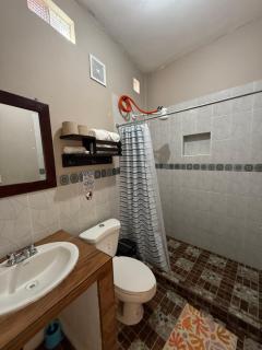 Apartamento jazmín 2 - 5