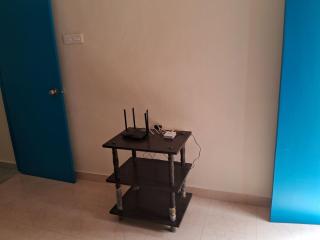 The zalor Beach comfort - 9