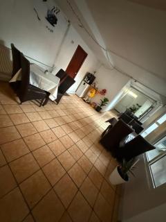 Casa Matei Costinești - 9