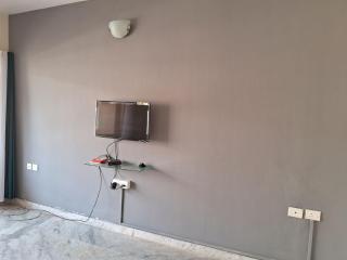 The zalor Beach comfort - 7