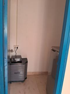 The zalor Beach comfort - 4