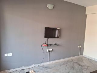 The zalor Beach comfort - 2