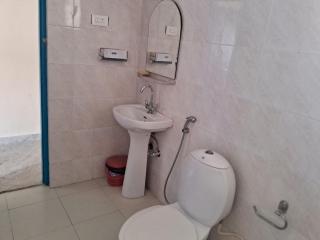 The zalor Beach comfort - 1