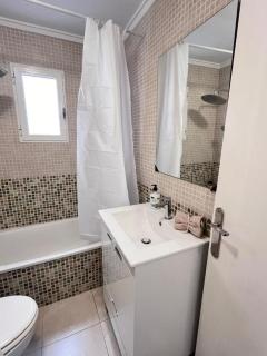 Beach vacation apt NVGNTS - 1