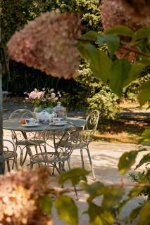 Vinte-Quinta da Boavista - 2