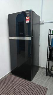 Azura Homestay Seri Iskandar - 6