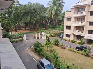 Coco's Beach Comfort - 0