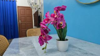 Azura Homestay Seri Iskandar - 5