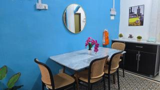 Azura Homestay Seri Iskandar - 1