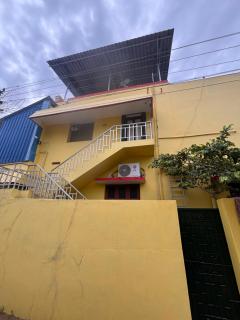 Ram Sethu Home Stay - Rāmeswaram - 3