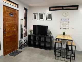 A's Studio Haven - 0