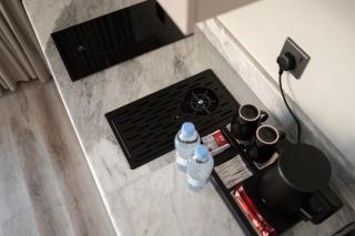 لفيف ريزيدنس - Lafif Residence - 7