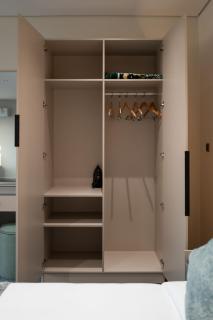 لفيف ريزيدنس - Lafif Residence - 6