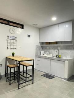 A's Studio Haven - 9