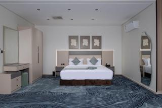 Lafif Residence - 9