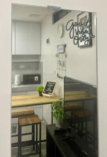 A's Studio Haven - 7