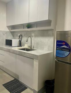 A's Studio Haven - 6