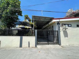 A's Studio Haven - 5