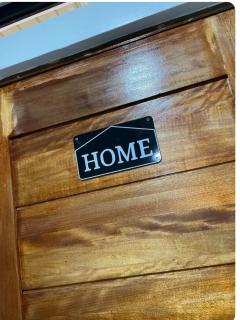 A's Studio Haven - 4