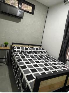 A's Studio Haven - 3