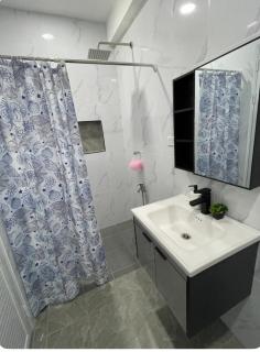 A's Studio Haven - 2