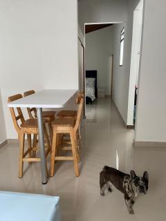 Las Flores de Mria 303 - 7