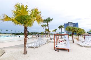 Apartment 1Q no Aqualand, Salinas-PA - 9