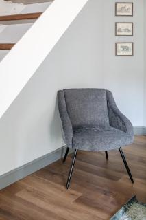 BRAND NEW - Luxury 4 bedroom and 4 bathroom at Duomo - 3