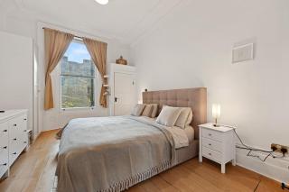 Gorgeous flat near Paddington - 4