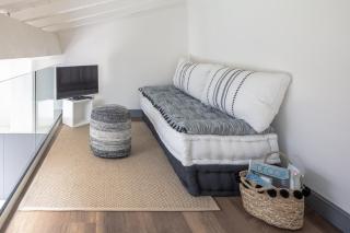 BRAND NEW - Luxury 4 bedroom and 4 bathroom at Duomo - 1