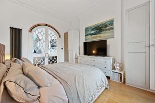Gorgeous flat near Paddington - 7