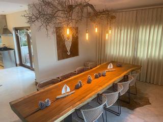 Villa PheZulu - 7