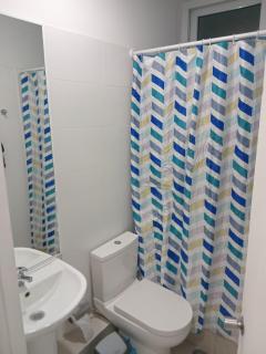 Departamento en Viña Del Mar GMarañon - 6