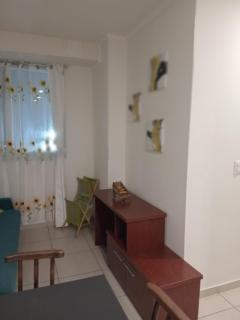 Departamento en Viña Del Mar GMarañon - 5