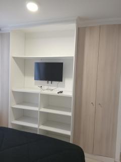 Departamento en Viña Del Mar GMarañon - 4