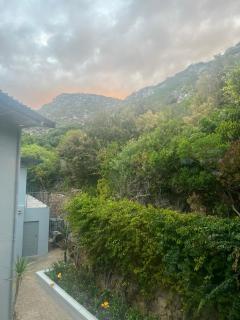 Villa PheZulu - 4