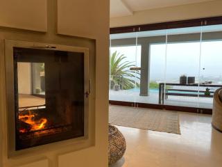 Villa PheZulu - 2